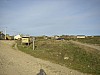 P3310928.JPG