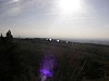 P3310930.JPG