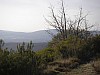 P3310931.JPG