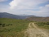 P3310941.JPG