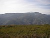 P3310944.JPG