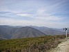P3310945.JPG
