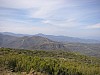 P3310950.JPG