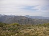 P3310952.JPG