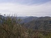 P3310955.JPG
