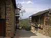 P3310960.JPG