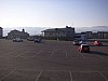 P4010964.JPG