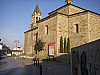 P4010966.JPG