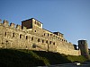 P4010970.JPG