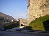 P4010971.JPG