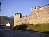 P4010972.JPG