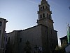P4010974.JPG