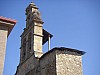 P4010980.JPG