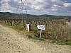 P4010984.JPG