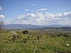 P4010987.JPG
