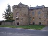 P4010988.JPG