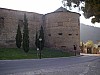 P4010989.JPG