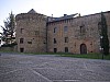 P4010990.JPG