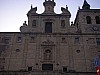 P4020991.JPG