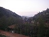 P4020992.JPG