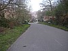 P4020993.JPG