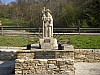 P4021001.JPG