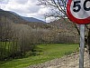 P4021004.JPG