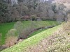 P4021005.JPG