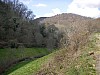 P4021006.JPG