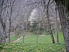 P4021011.JPG