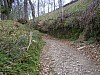 P4021012.JPG