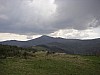 P4021013.JPG