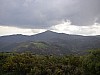 P4021015.JPG