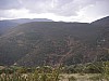 P4021022.JPG
