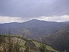 P4021023.JPG