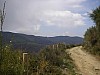 P4021024.JPG