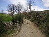 P4021026.JPG