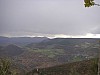 P4021027.JPG
