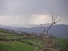 P4021028.JPG