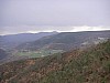 P4021030.JPG