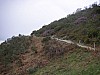 P4021031.JPG