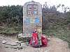 P4021032.JPG