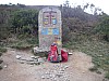 P4021033.JPG