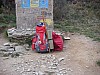 P4021034.JPG