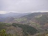P4021037.JPG
