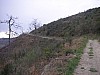 P4021038.JPG