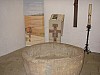 P4021039.JPG
