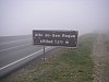 P4031040.JPG