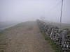 P4031043.JPG