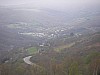 P4031047.JPG